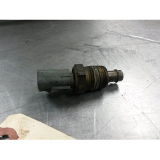 107F027 Coolant Temperature Sensor From 2013 Ram 1500  5.7